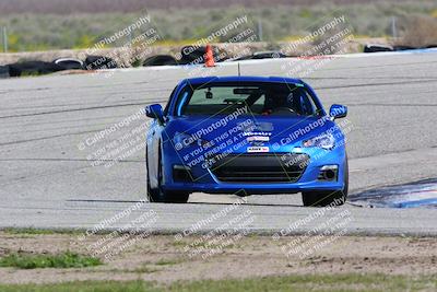 media/Mar-25-2023-CalClub SCCA (Sat) [[3ed511c8bd]]/Group 3/Qualifying/